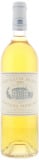 Chateau Margaux - Pavillon Blanc du Chateau Margaux 2001 Perfect
