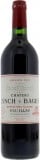Chateau Lynch-Bages - Chateau Lynch Bages 2000 From Original Wooden Case