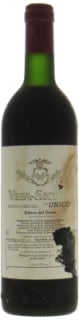 Vega Sicilia - Reserva Especiale release 1990 (68 and 70) NV