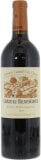 Chateau Beausejour Duffau Lagarrosse - Chateau Beausejour Duffau Lagarrosse 2014 Perfect