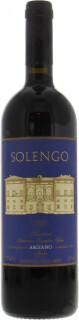 Argiano - Solengo IGT 2000