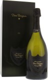 Moet Chandon - Dom Perignon P2 1998 Perfect