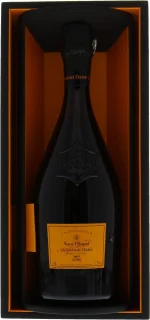 La Grande Dame 2006 Veuve Clicquot