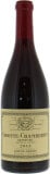 Jadot - Griotte-Chambertin 2013