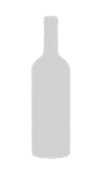 Domaine Curry - Sauvignon Blanc 2020