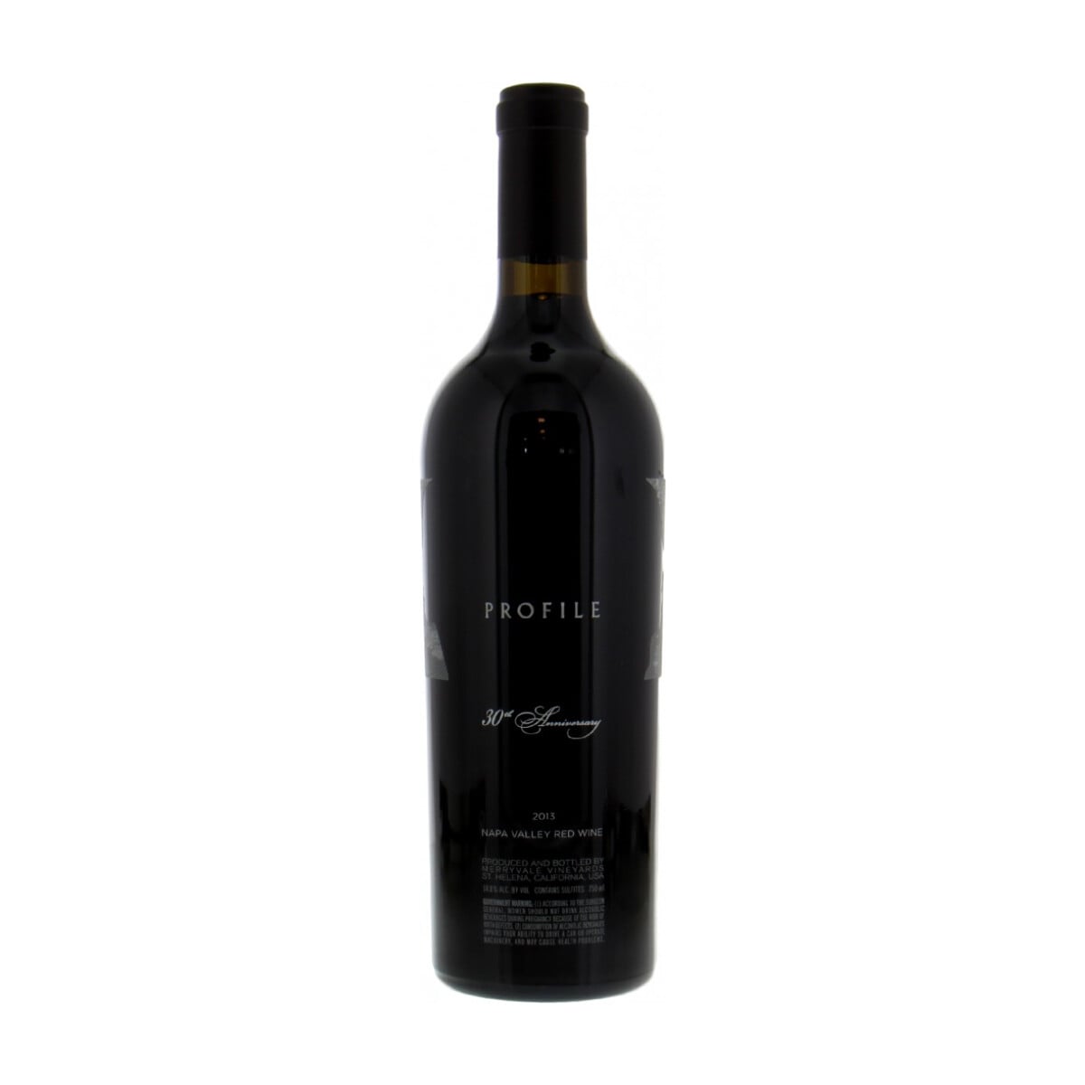 Maison du Tastelune Volnay 2013 木箱入り 13277.jpg