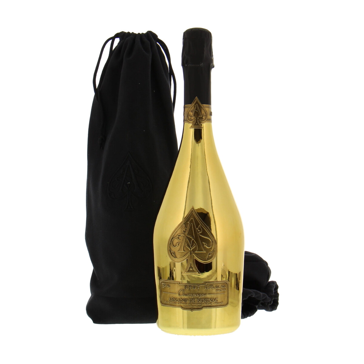 発送可*限定品 Armand de Brignac ベルベットケース付き 2024-06-21-13.09.45-scaled.jpg