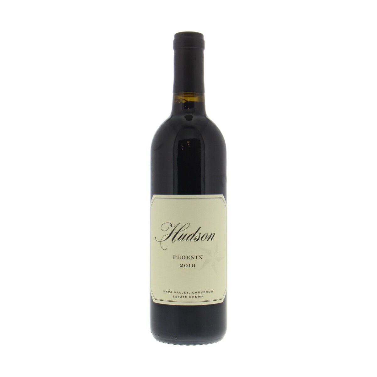 Phoenix 2019 Hudson Vineyards