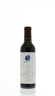 Opus One - Proprietary Red Wine 2011