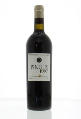 Pingus - Pingus 1997