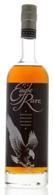 Buffalo Trace - Eagle Rare 10 Years Old 45% NV