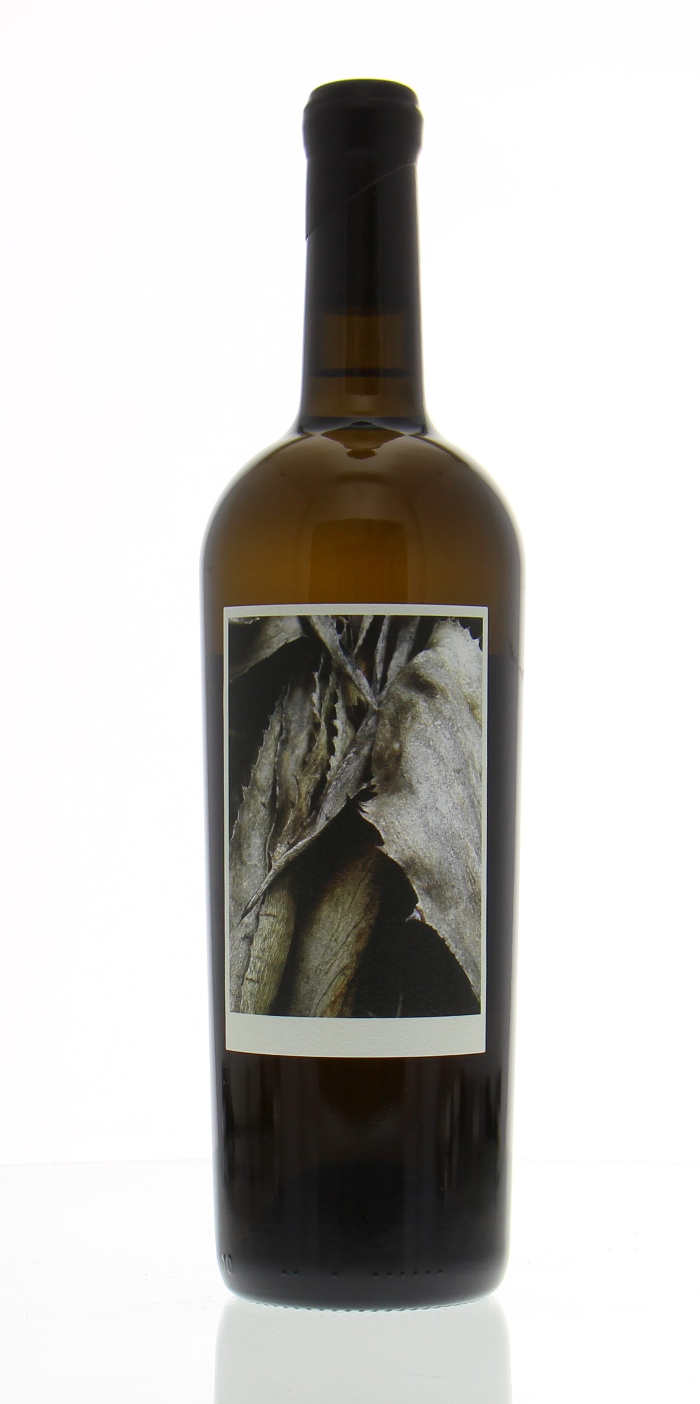 Sine Qua Non - White Wine Resiste 2013