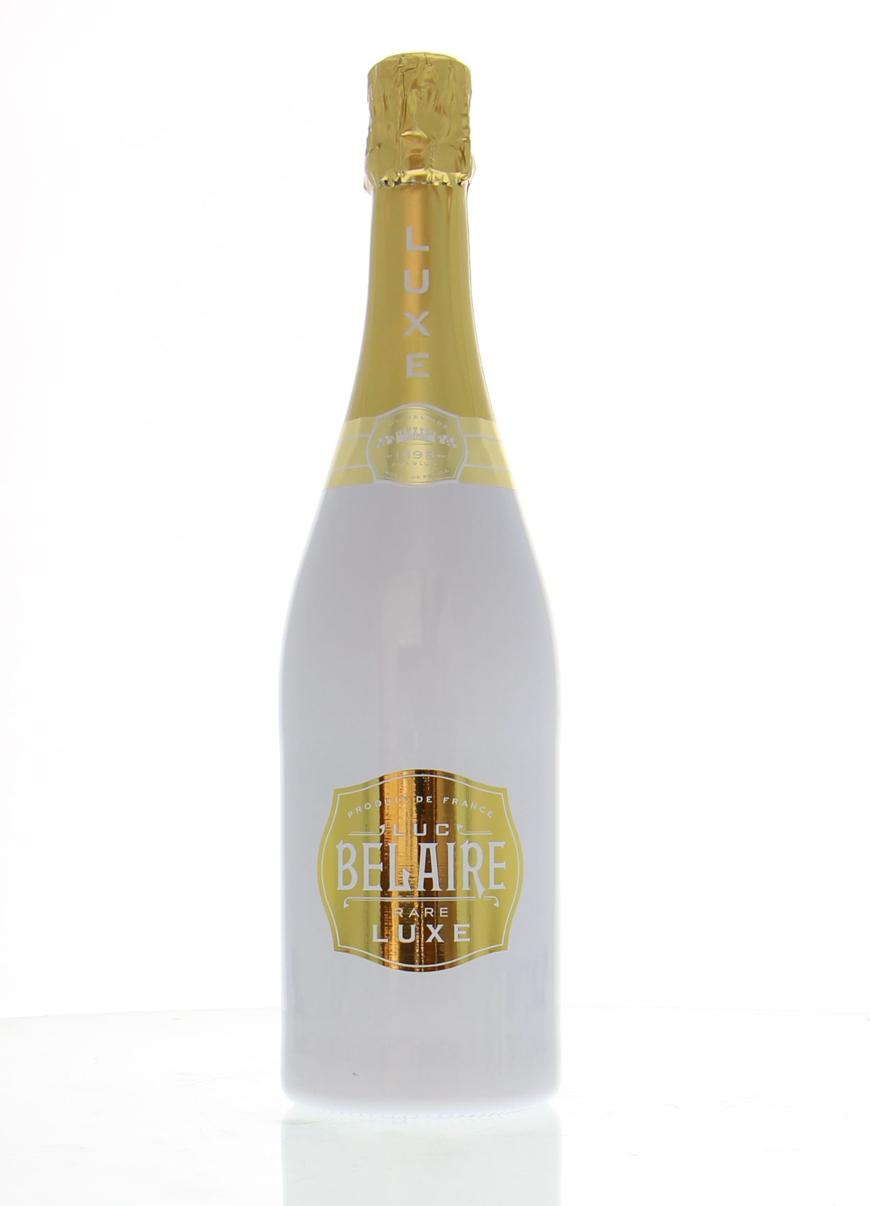 Luc Belaire - Rare Luxe NV Perfect