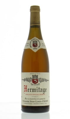 Chave - Hermitage Blanc 1995
