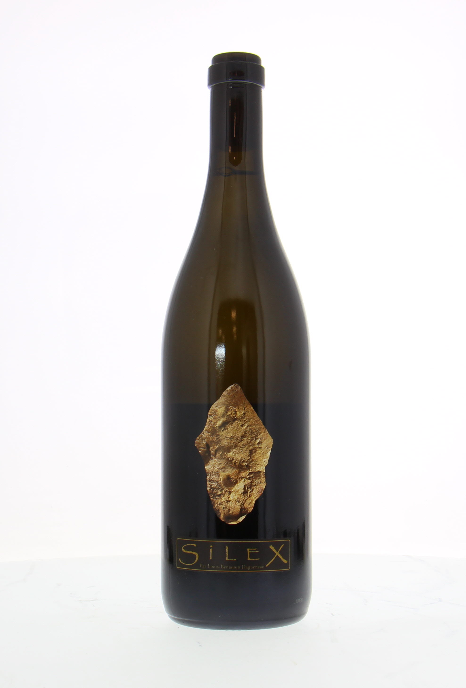 silex-pouilly-fume-2014-didier-dagueneau-buy-online-best-of-wines