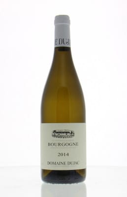 Domaine Dujac - Bourgogne Blanc 2014