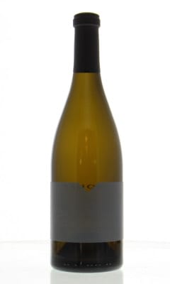 Merryvale Vineyards - Silhoutte Chardonnay 2014