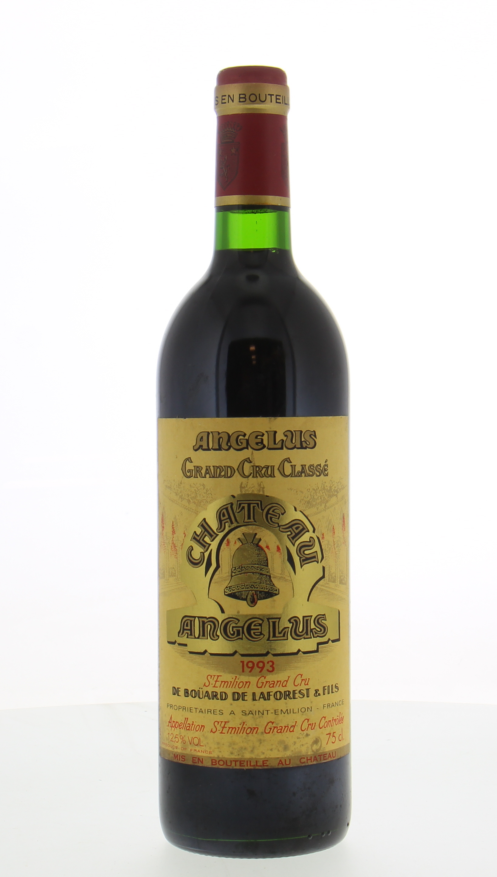 where to buy angelus