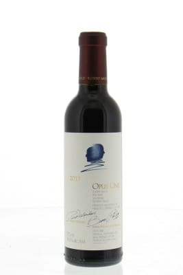Opus One - Proprietary Red Wine 2013