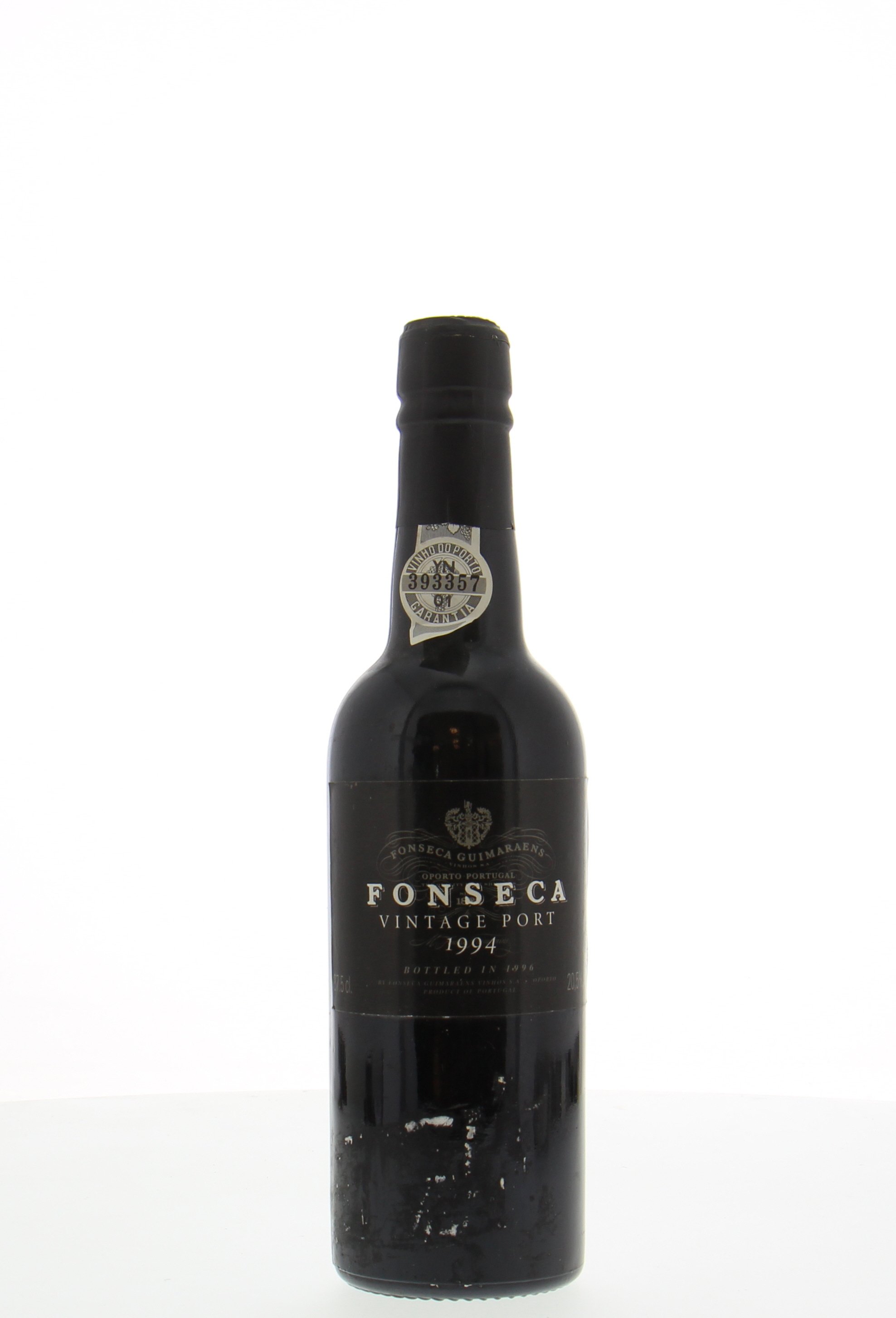 Fonseca - Vintage Port 1994 Perfect