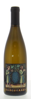 Kongsgaard - Chardonnay 2021