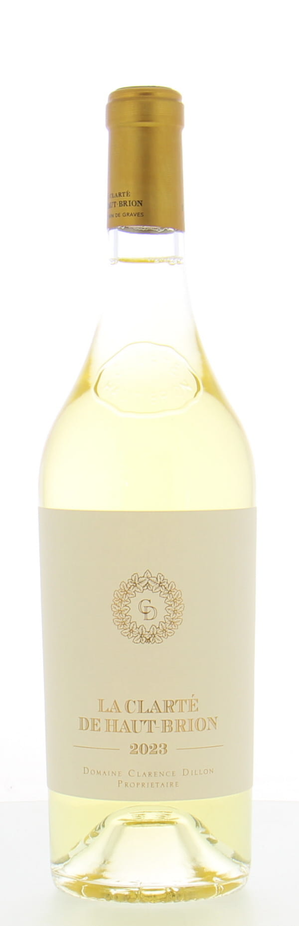 Chateau Haut-Brion - La Clarté de Haut Brion 2023