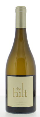 The Hilt - Bentrock Vineyard Chardonnay 2020