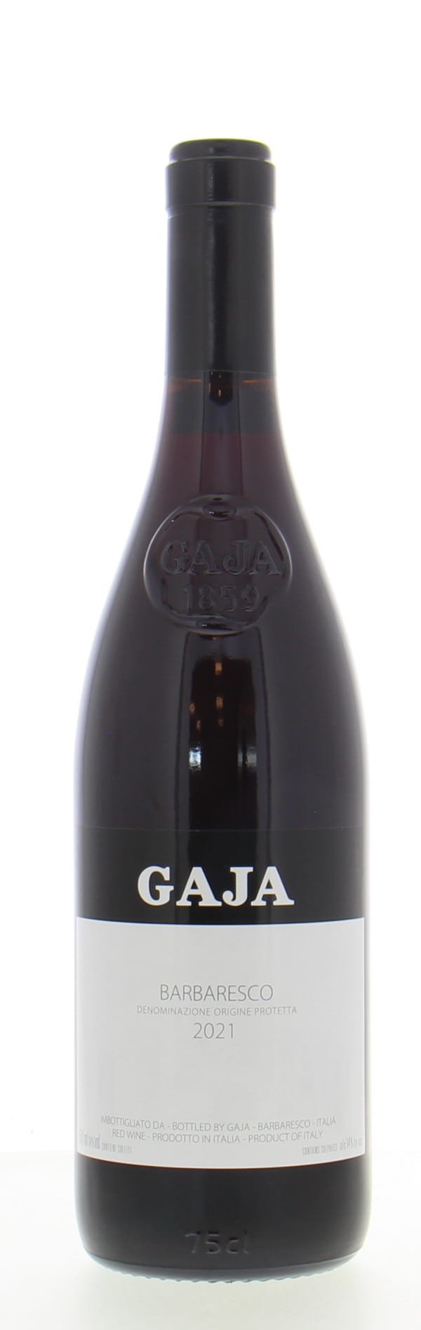 Gaja - Barbaresco 2021