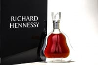 Hennessy - Richard NV