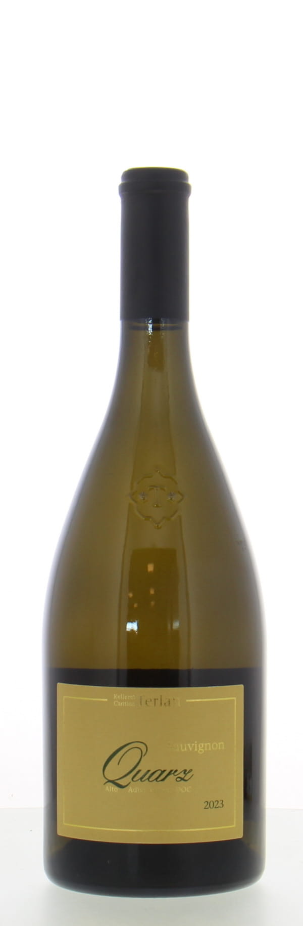 Cantina Terlano - Alto Adige Terlano Sauvignon Quarz 2023