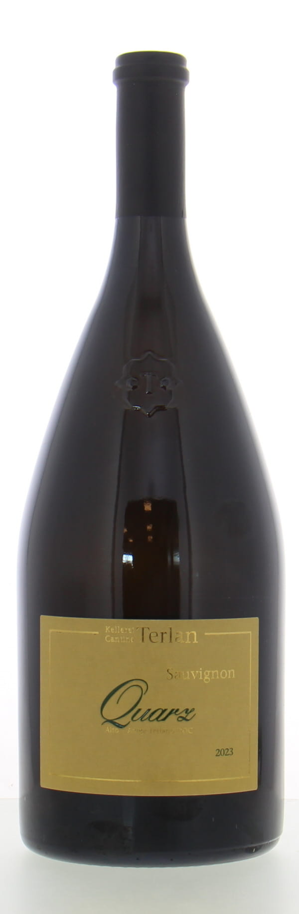 Cantina Terlano - Alto Adige Terlano Sauvignon Quarz 2023