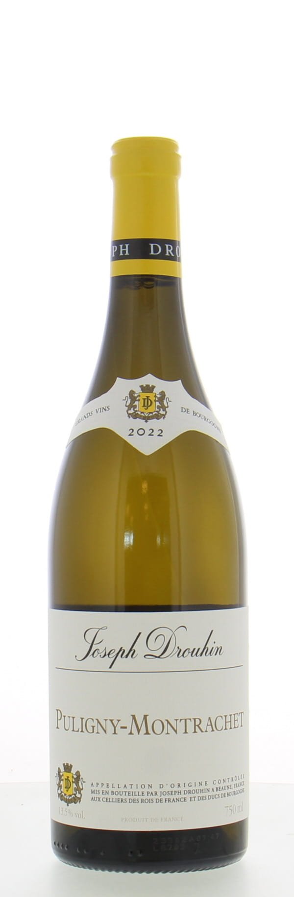 Joseph Drouhin - Puligny Montrachet 2022