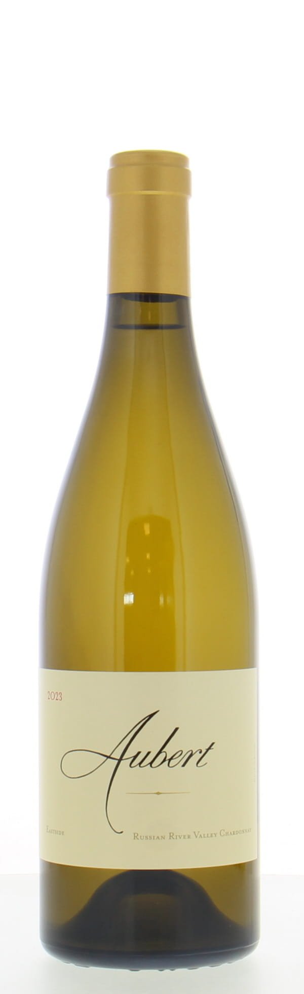 Aubert - Eastside Vineyard Chardonnay 2023
