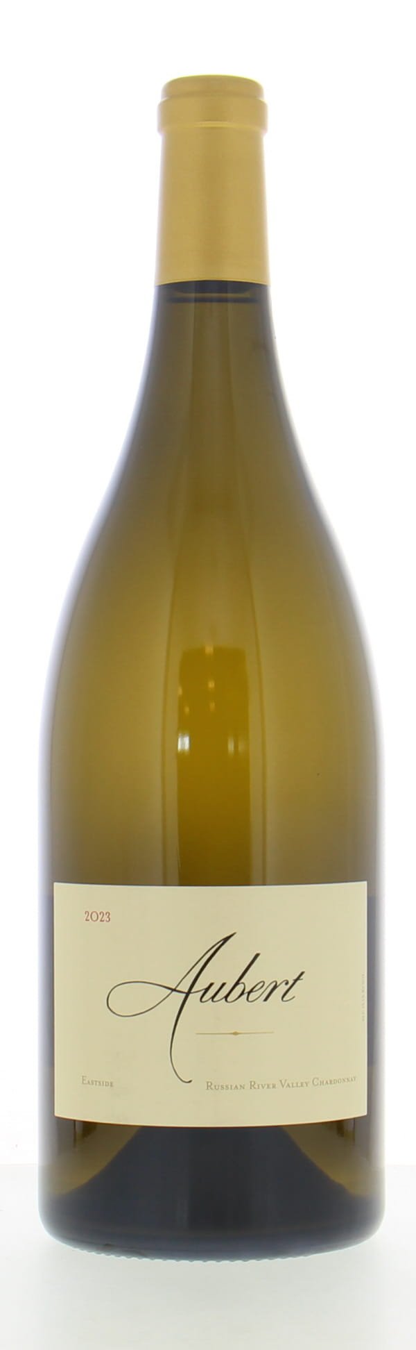 Aubert - Eastside Vineyard Chardonnay 2023