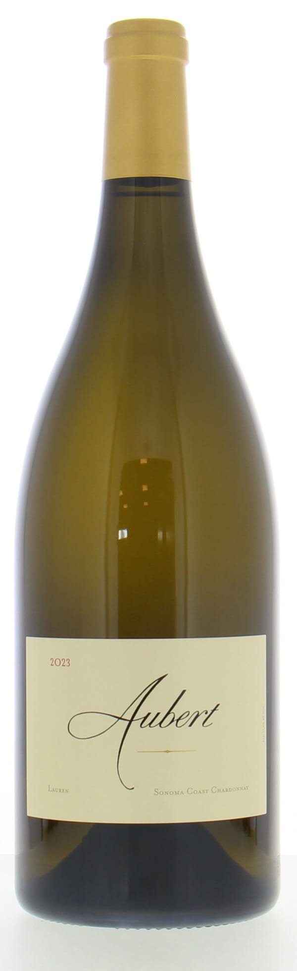 Aubert - Chardonnay Lauren Vineyard 2023