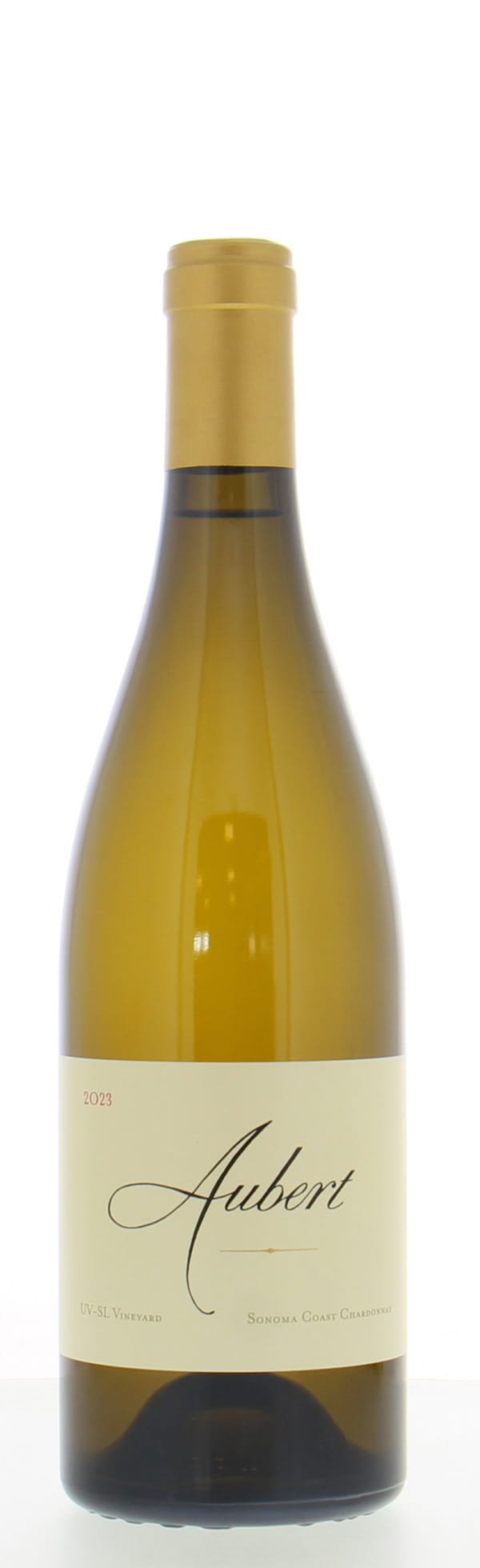 Aubert - UV-SL Chardonnay 2023