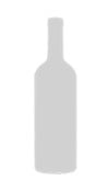 DuMol - Pinot Noir Ryan 2023