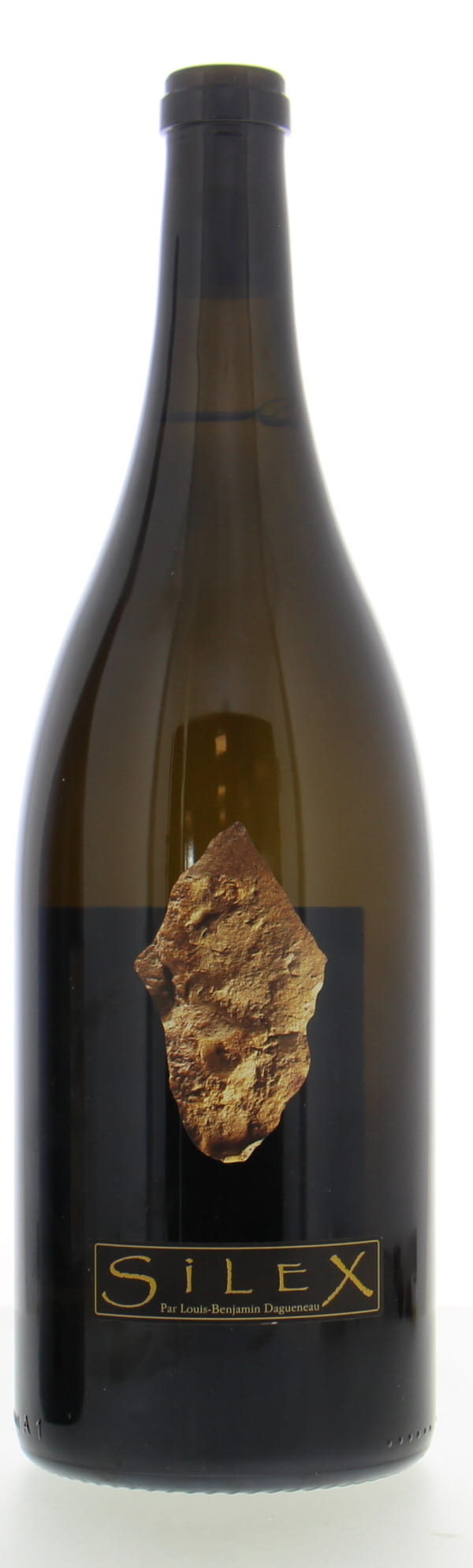 Didier Dagueneau - Silex Pouilly Fume 2020