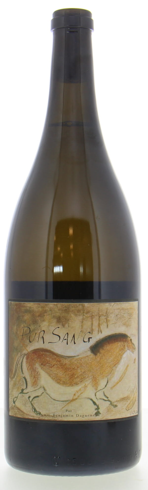 Didier Dagueneau - Pouilly Fume Pur Sang 2019