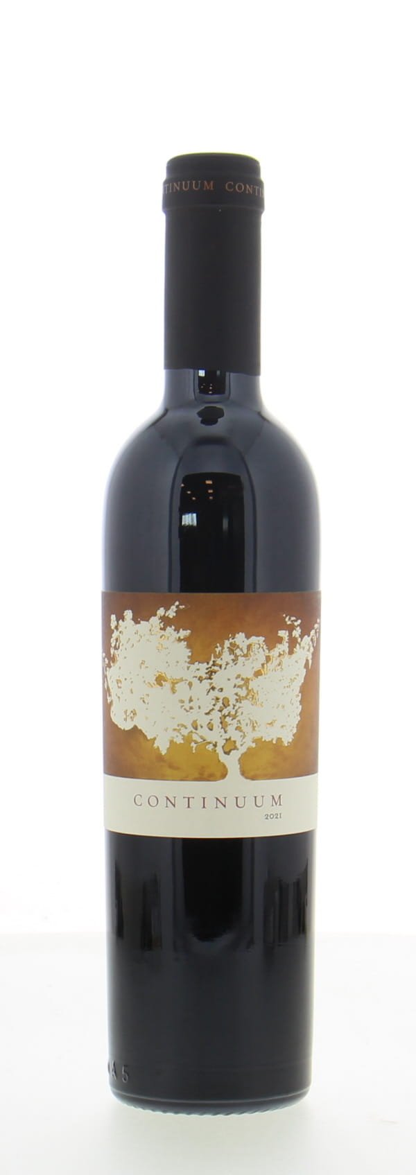 Continuum Estate - Proprietary Red 2021