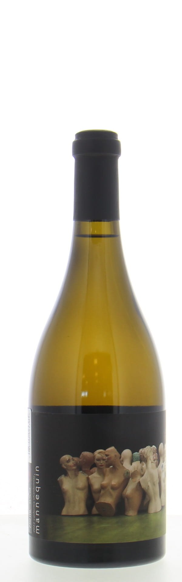Orin Swift - Chardonnay Mannequin 2022