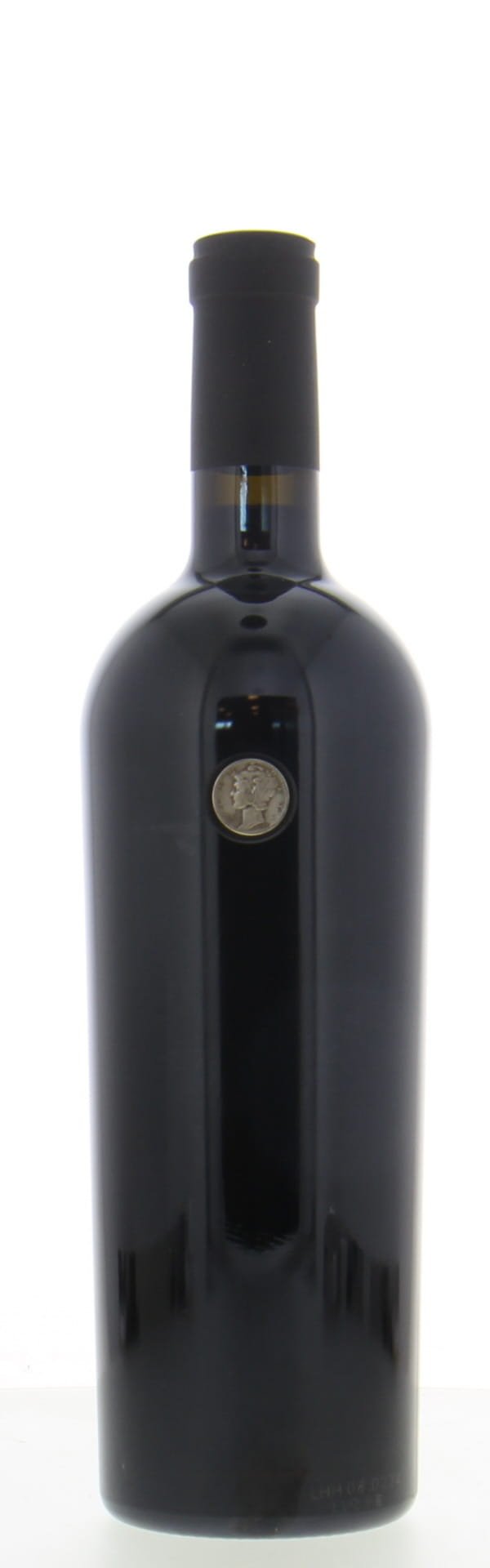 Orin Swift - Mercury Head Cabernet Sauvignon 2022