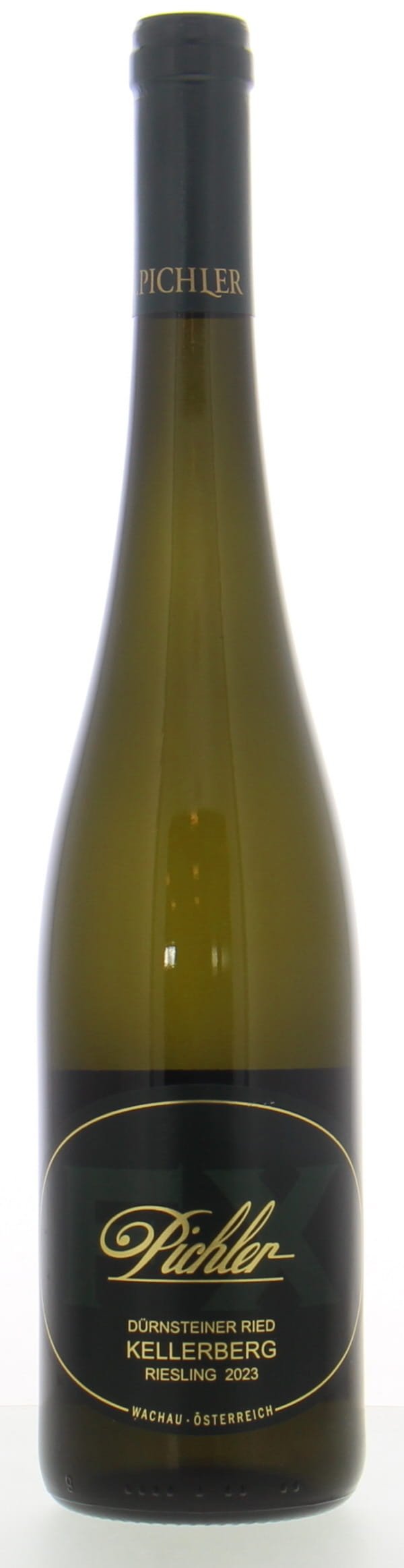 F.X. Pichler - Kellerberg Riesling Smaragd 2023
