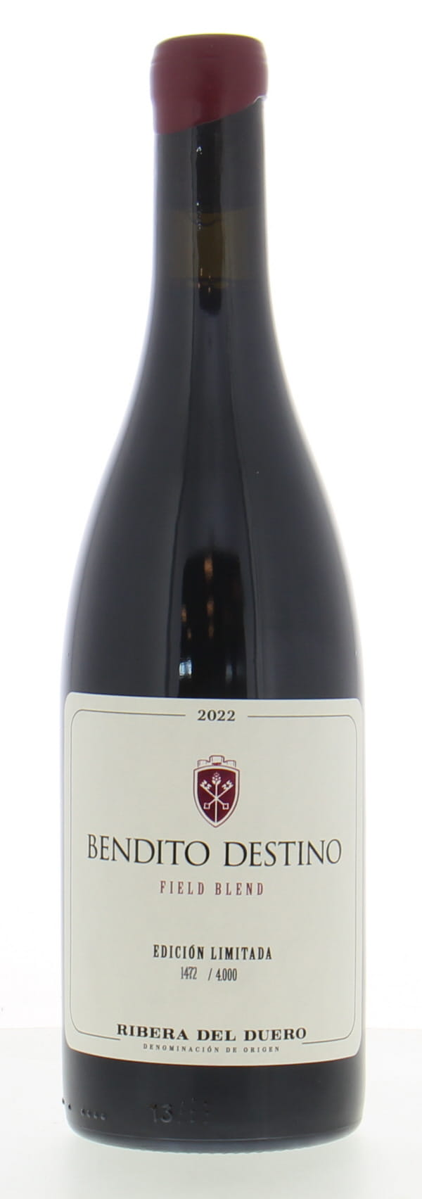 Bendito Destino - Tinto Field Blend 2022