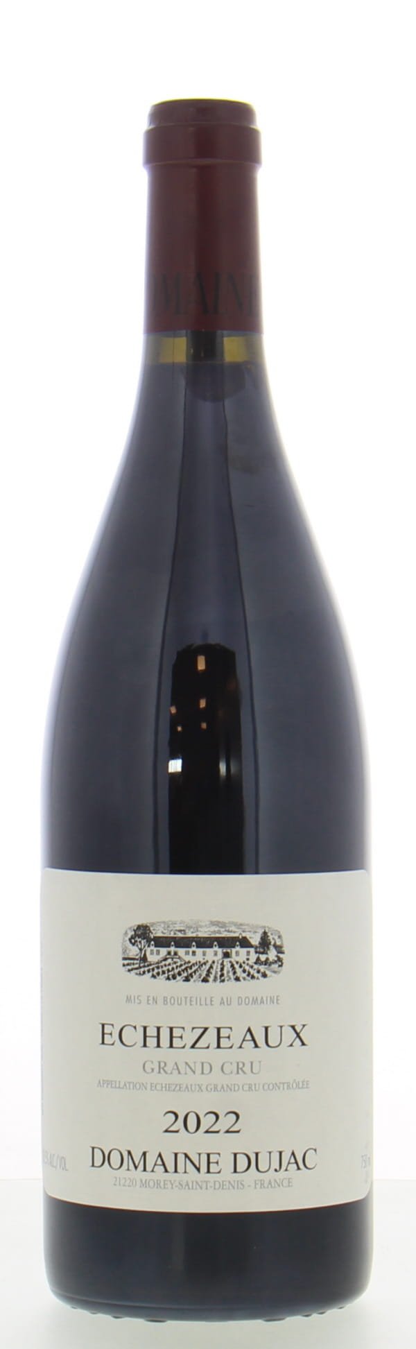 Domaine Dujac - Echezeaux 2022