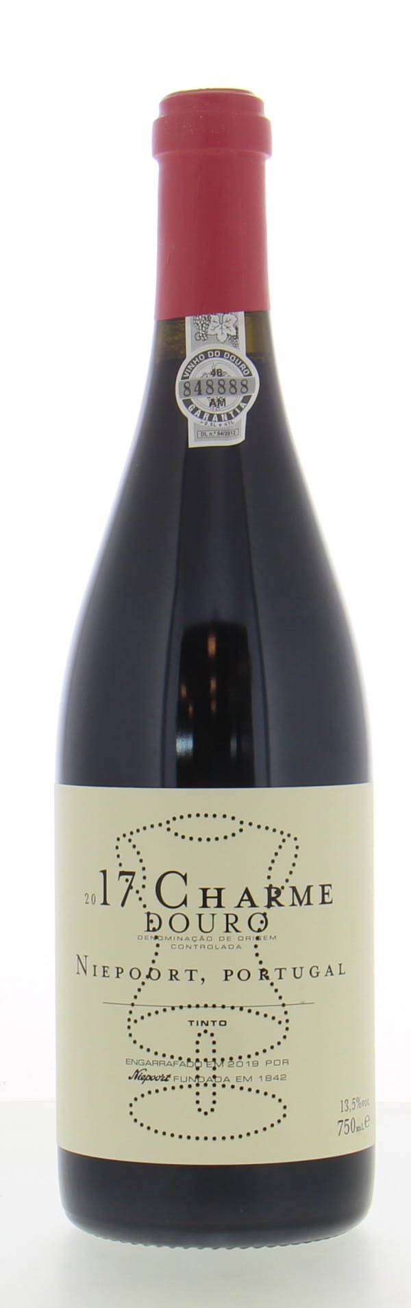Niepoort - Niepoort Charme 2017