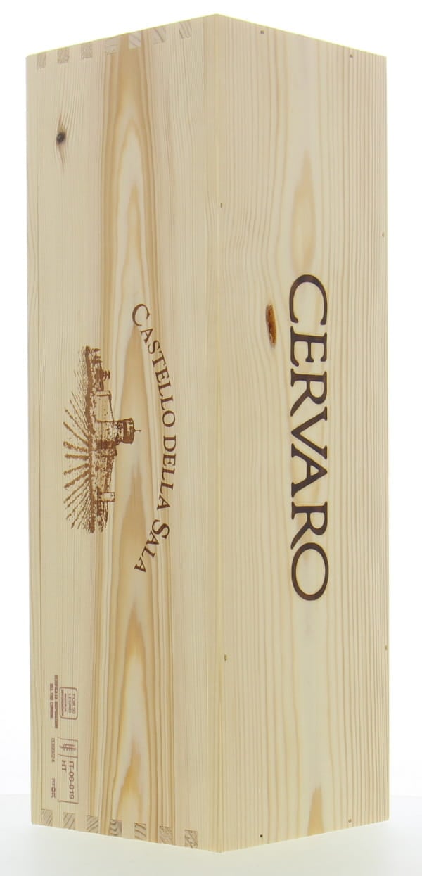 Antinori - Cervaro della Sala 2023