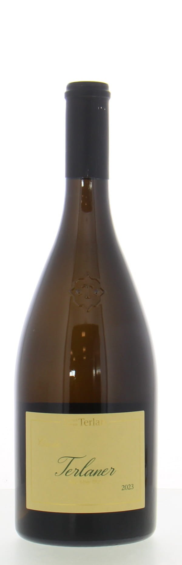 Cantina Terlano - Cuvee Terlaner 2023