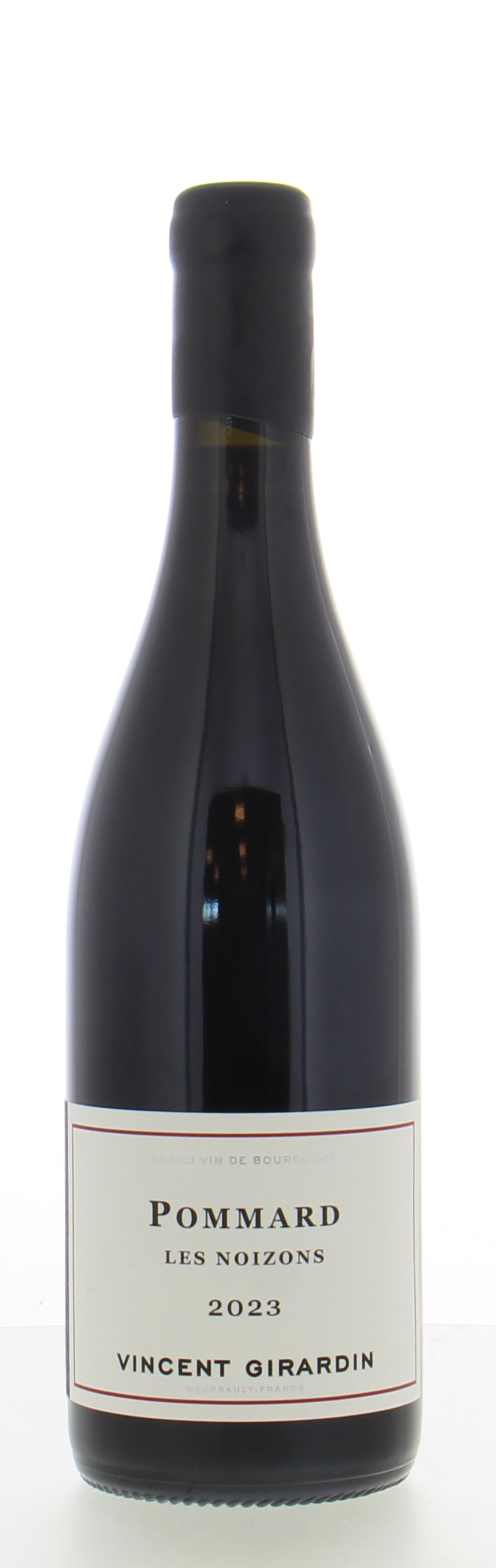 Vincent Girardin - Pommard Les Noizons 2023