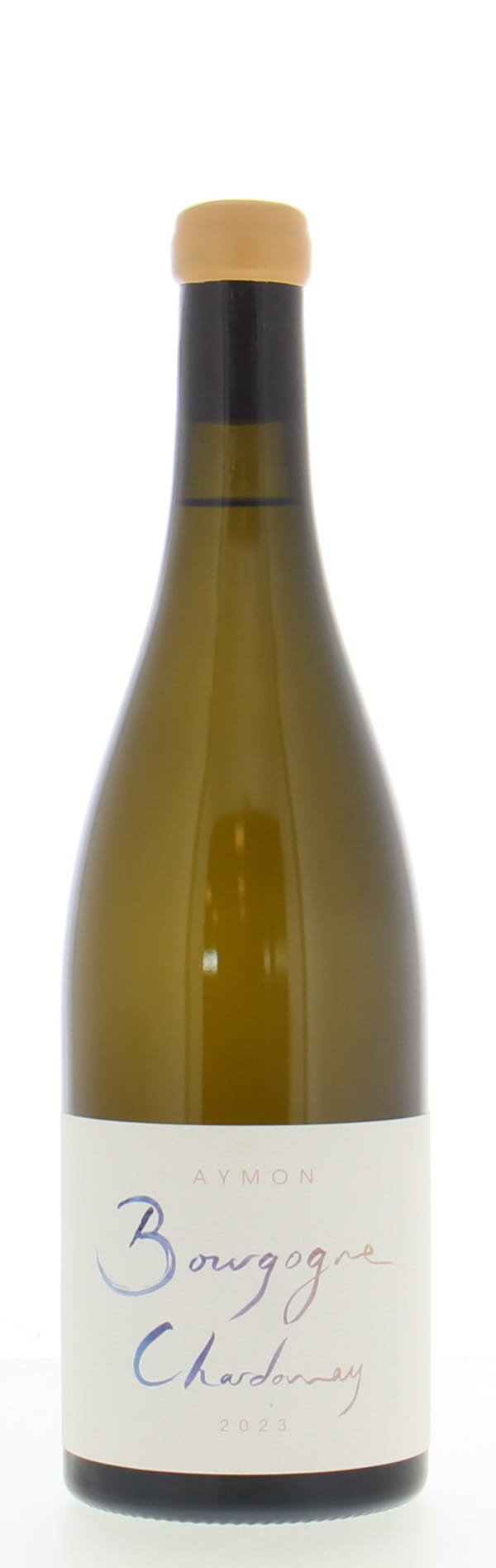 Maison Aymon - Bourgogne Chardonnay 2023